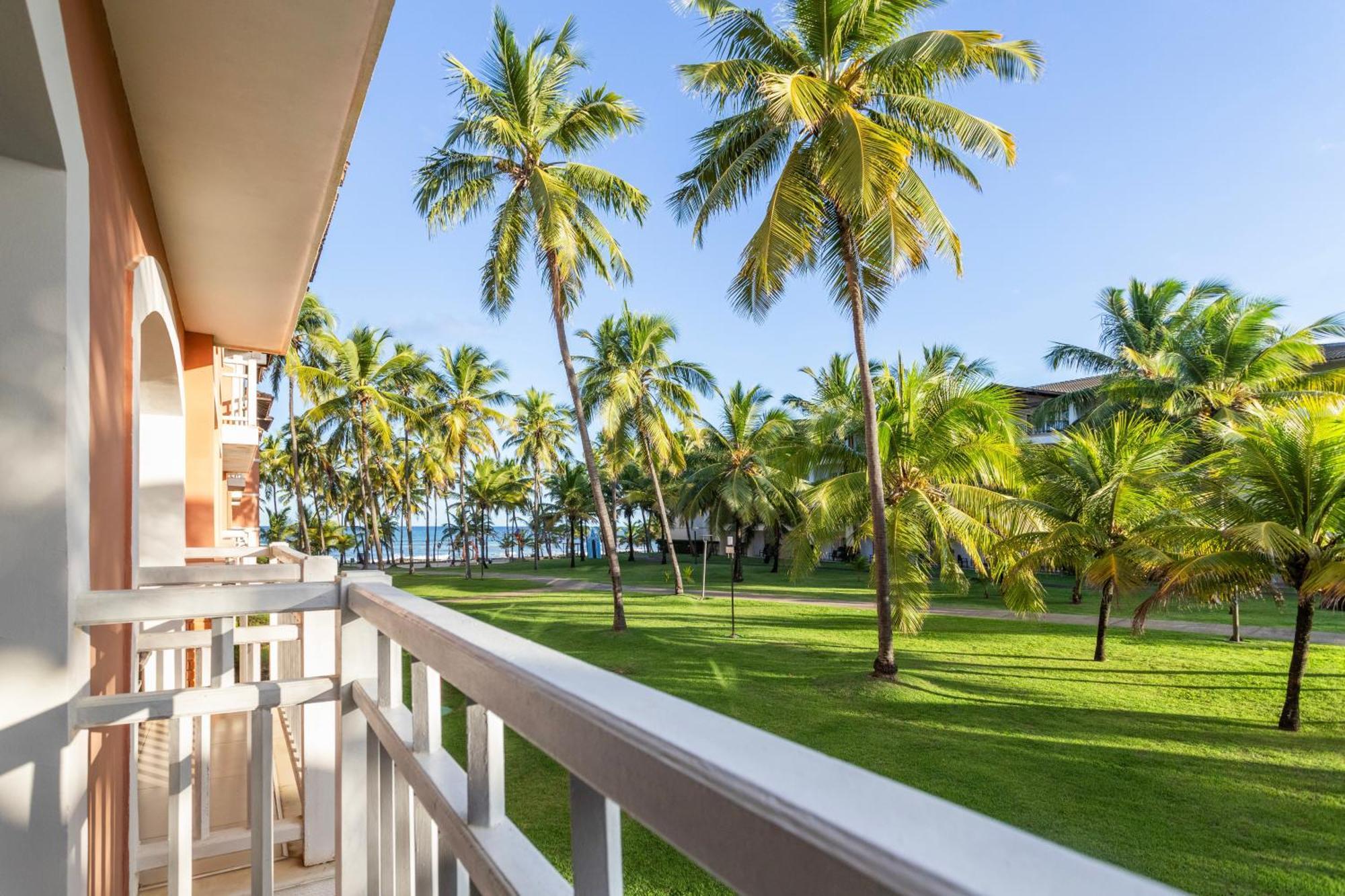 Sauipe Brisa Grand Premium All Inclusive Costa do Sauipe Ruang foto