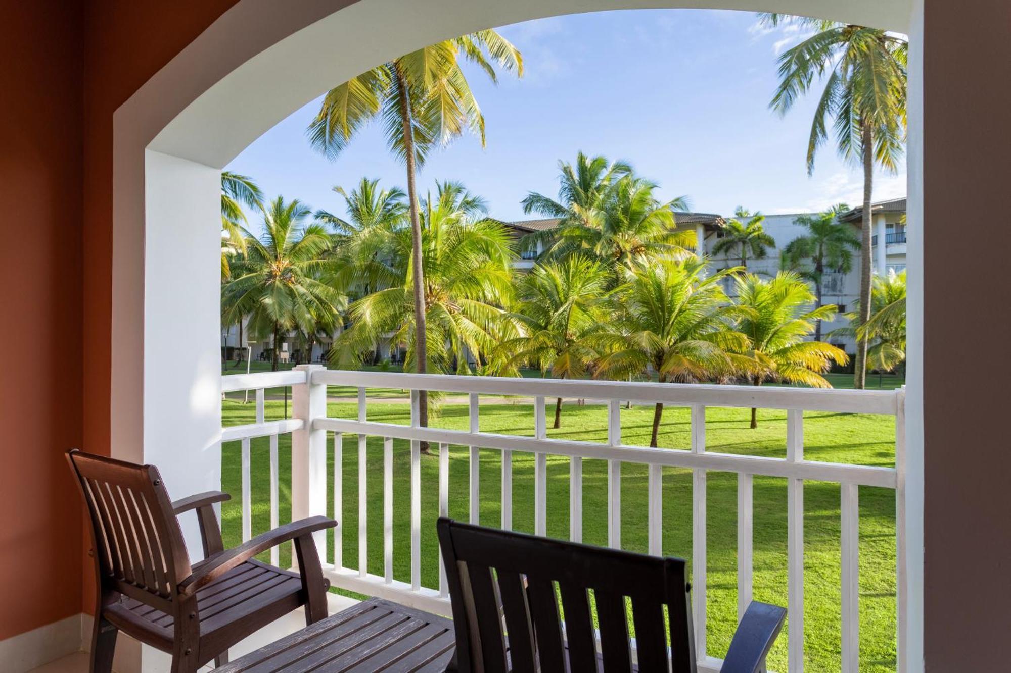 Sauipe Brisa Grand Premium All Inclusive Costa do Sauipe Ruang foto