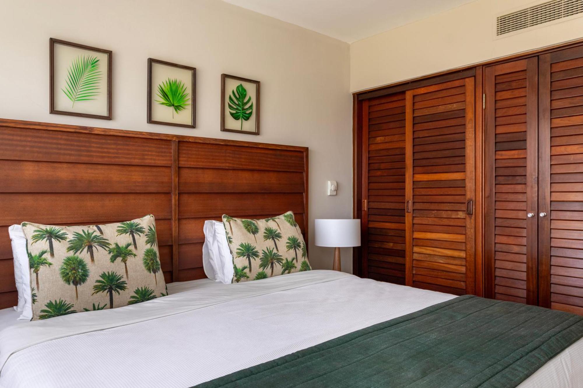 Sauipe Brisa Grand Premium All Inclusive Costa do Sauipe Ruang foto